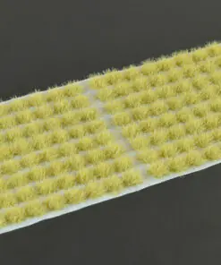 Alternative view of GG4-BE-small Beige (4mm)