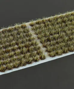 Alternative view of GG6-BUR-small Burned (6mm)