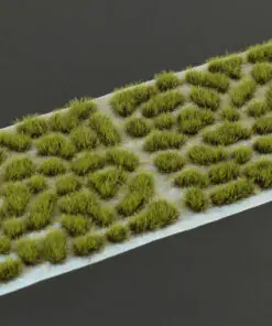 Alternative view of GG4-SW-wild Swamp (4mm)