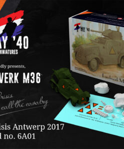 M40DU-VHC-01-Landsverk M36
