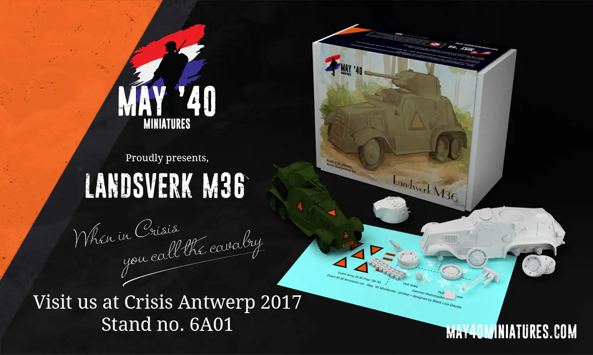 M40DU-VHC-01-Landsverk M36