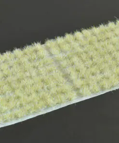 Alternative view of GG5-W-small Winter (5mm)