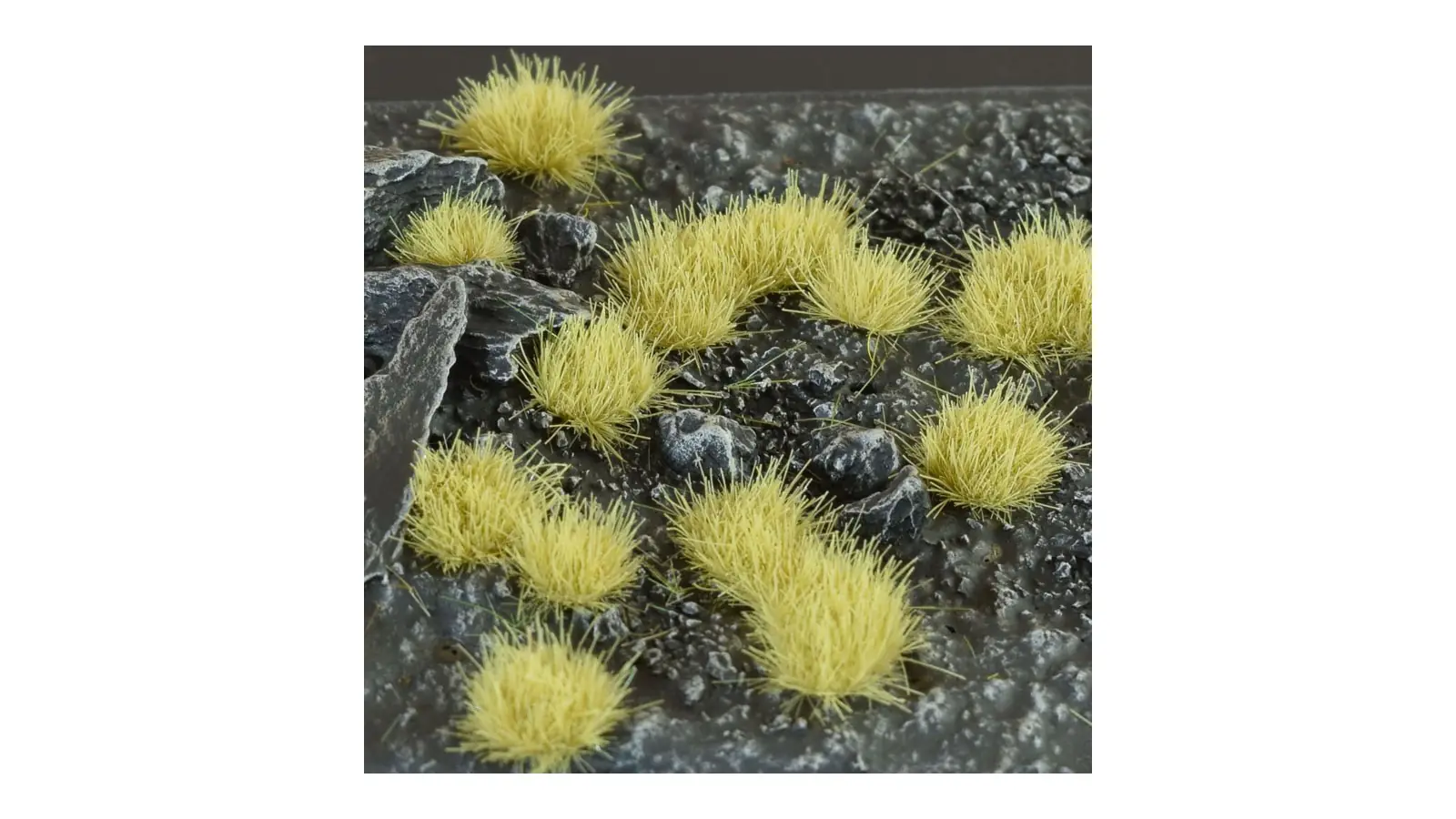 GG4-BE-small Beige (4mm)