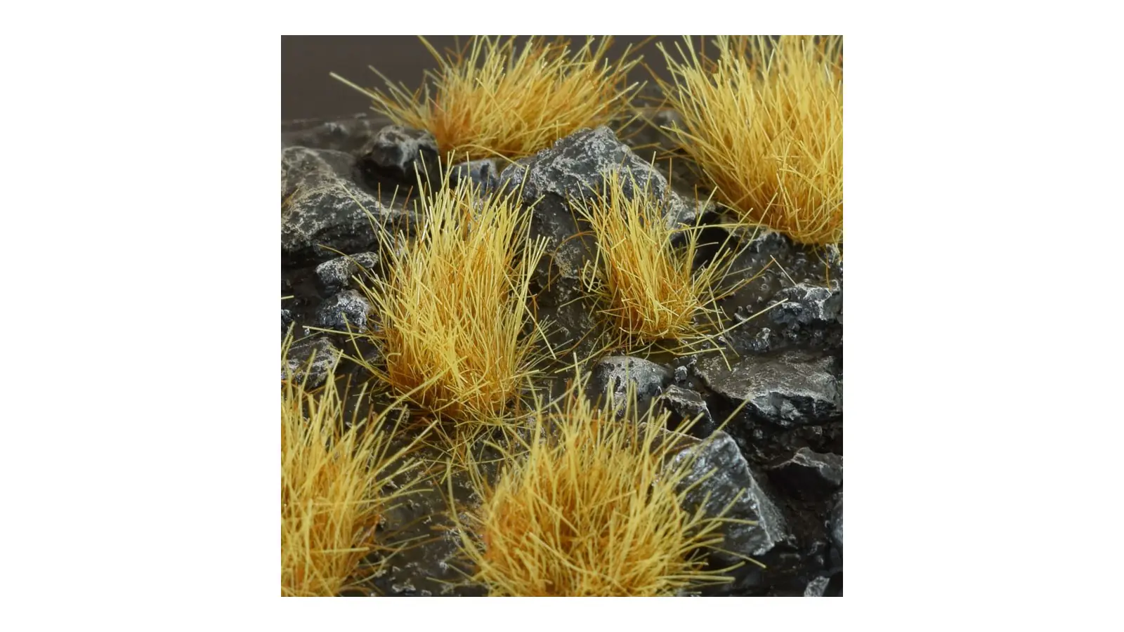 GG12-DT-XL Drytuft (12mm)