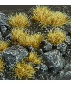 GG6-DT-small Drytuft (6mm)
