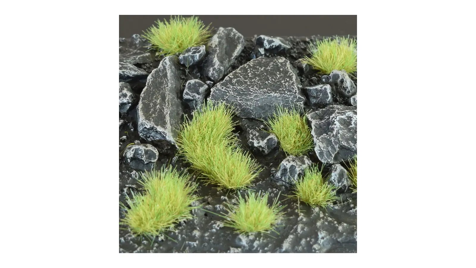 GG4-LG-small Light green (4mm)