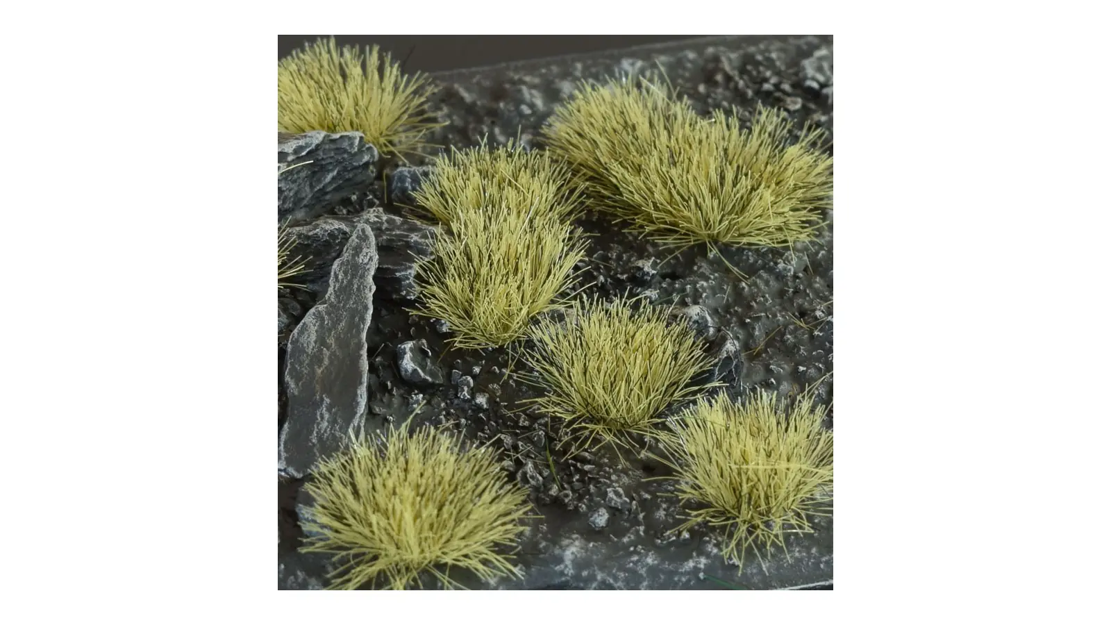 GG6-LB-small Light brown (6mm)