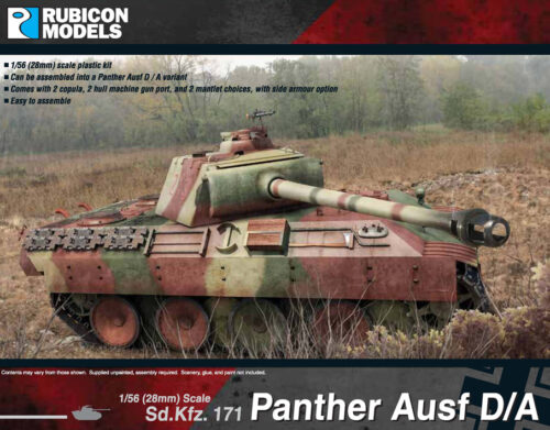 55mm-panther_G