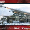55mm_280036_Studebaker_US6_BM_13_Katyusha_r1