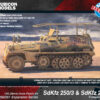 280039 SdKfz 250-251-3