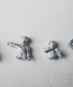 M40DU-VHC-03-Landsverk commanders