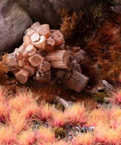 GGA-PK Alien Pink (6mm) - Image 3