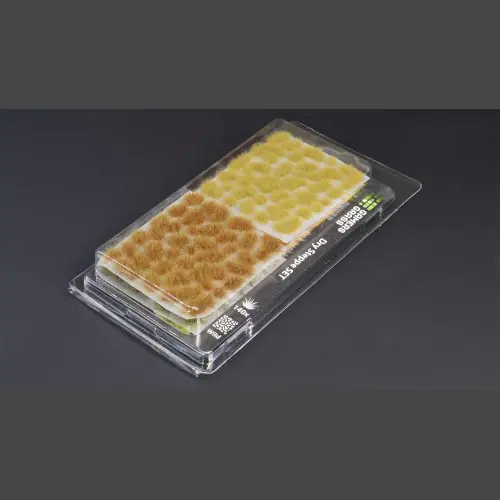 GGSET-DS Dry Steppe Set - Image 3