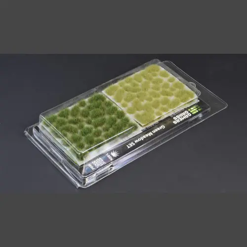 GGSET-GM Green Meadow Set - Image 3