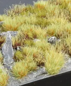GGSET-ML Marshland Set