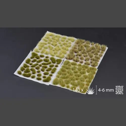 GGSET-ML Marshland Set - Image 3