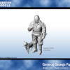 284013 General George Patton