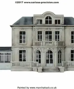 Hotel Hartenstein - Arnhem N104 - Image 4