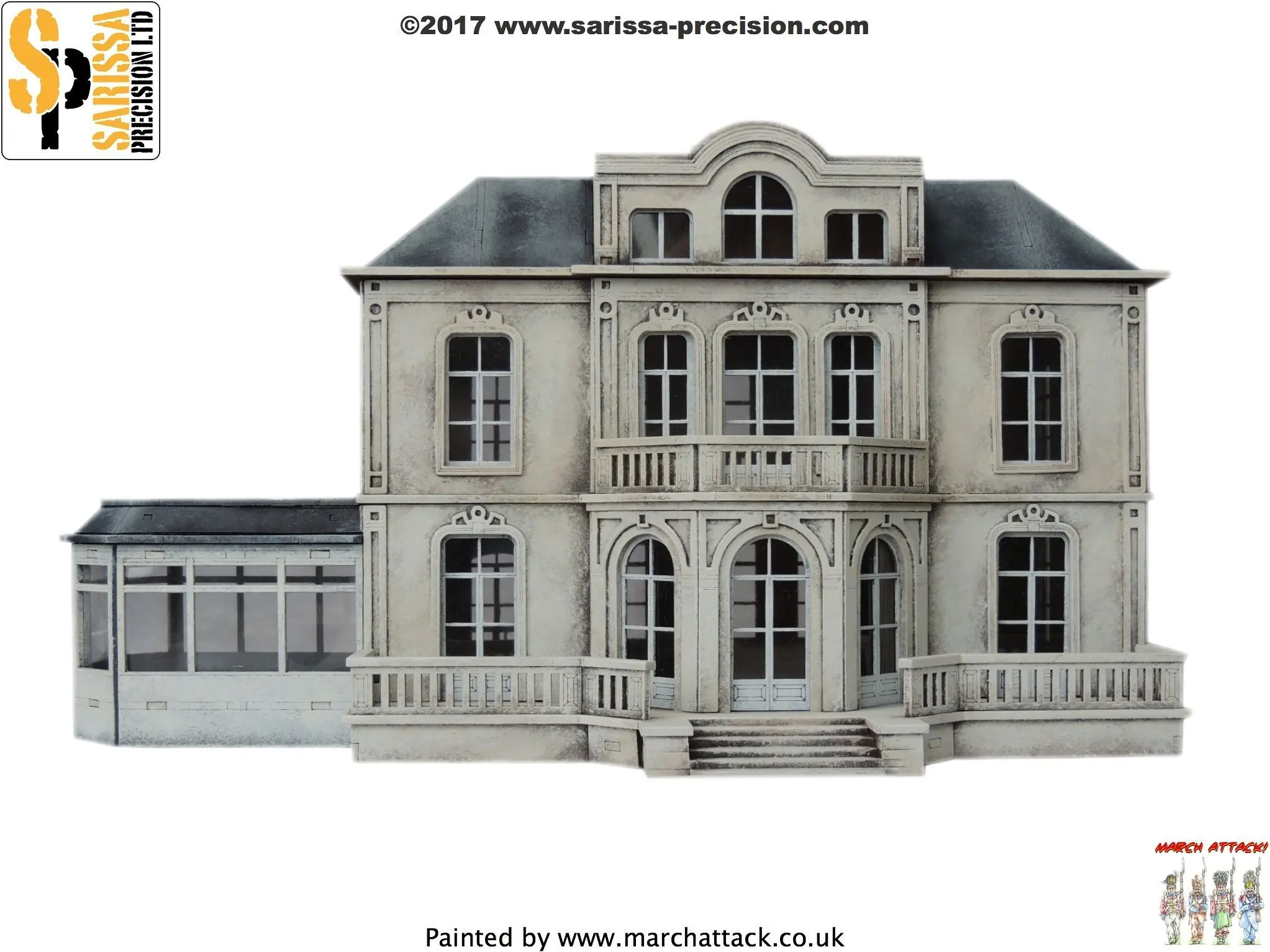 Hotel Hartenstein - Arnhem N104 - Image 4