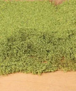 Heki 1675 leaf foliage lightgreen