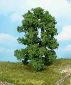 Heki 1906 1x Ash tree 15cm