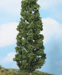Heki 1982 1x Beech tree 27cm