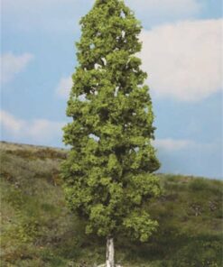 Heki 1985 Birch tree 27cm