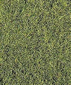 Heki 1574 realistic wild grass savannah / 28 x 14 cm