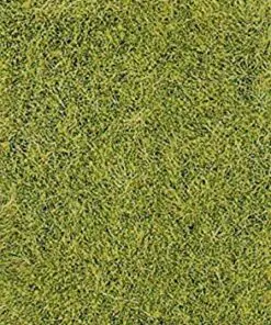 Heki 1575 realistic wild grass grassland / 28 x 14 cm