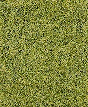 Heki 1575 realistic wild grass grassland / 28 x 14 cm
