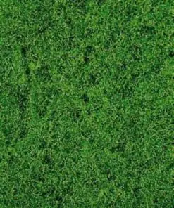 Heki 1577 realistic wild grass dark green / 28 x 14 cm