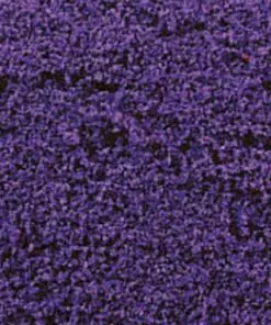 heki 1587 decograss wild violet