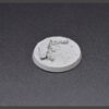 rocky-fields-resin-bases-round-25mm-x10 5