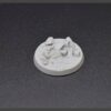 rocky-fields-resin-bases-round-25mm-x10 6