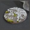 temple-bases-round-100mm-x1