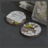 temple-bases-round-60mm-x2
