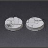 temple-resin-bases-round-25mm-x10 2
