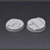 temple-resin-bases-round-25mm-x10 5