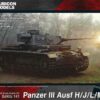 65mm_280092_Panzer_III_Ausf_H_J_L_M_N_r2