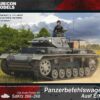 55mm_280093_Panzerbelfehlswagen_III_Ausf_E_H_J_L_r1