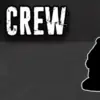 M40FJ-SUP-05 Fallschirmjäger generic gun crew