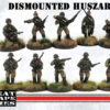dismounted_huszars1_1_1_1