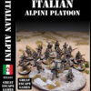 italian_alpini_box_set_image