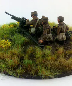 ROM014 - Romanian Bohler 45mm ATG – Summer Uniform - Image 3