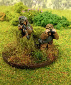 HUN008 - Hungarian Sniper - Image 3