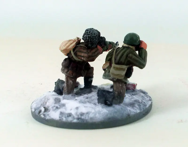 SOV107 - Soviet Sniper – Winter Uniform - Image 3