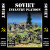 soviet_infantry_box_set_1_