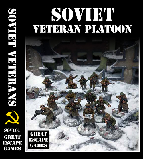 soviet_veteran_winter_box_set_1_