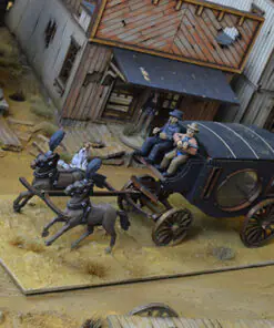 DMH202	Box	The Hearse Boxed Set - Image 3