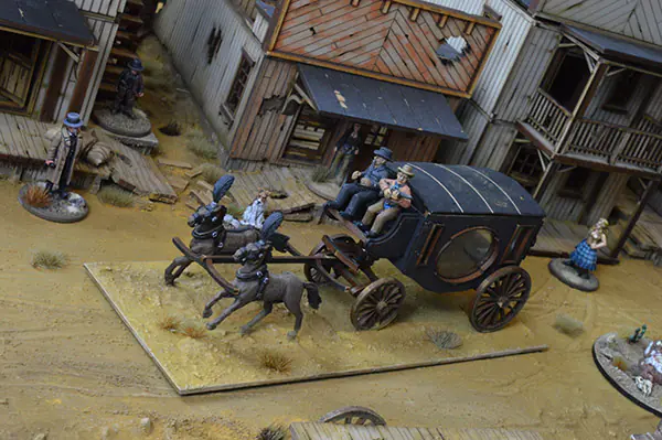 DMH202	Box	The Hearse Boxed Set - Image 3
